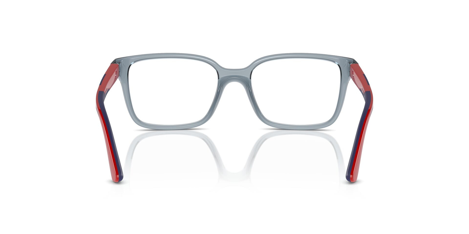 Okulary korekcyjne Vogue Eyewear VY2026-2966