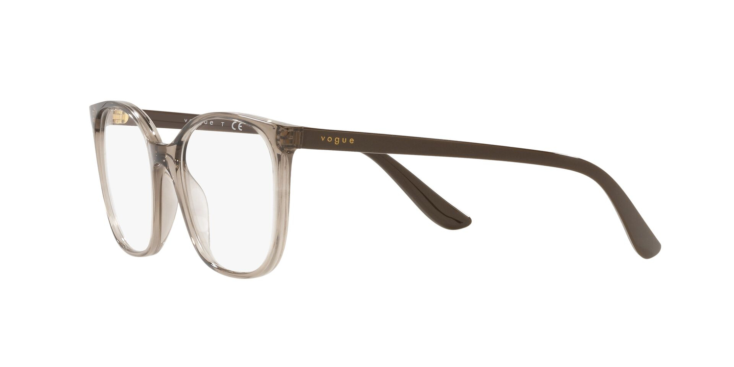 Okulary korekcyjne Vogue VO5356-2940