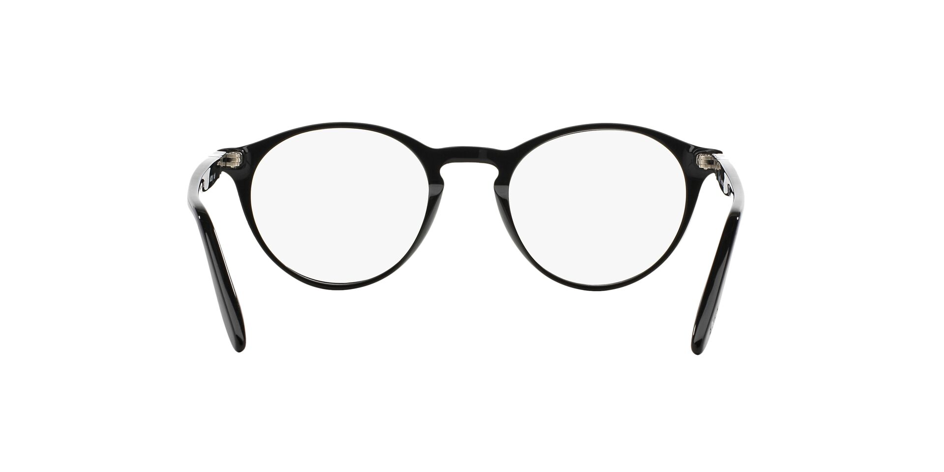Okulary korekcyjne Persol PO3092V-9014