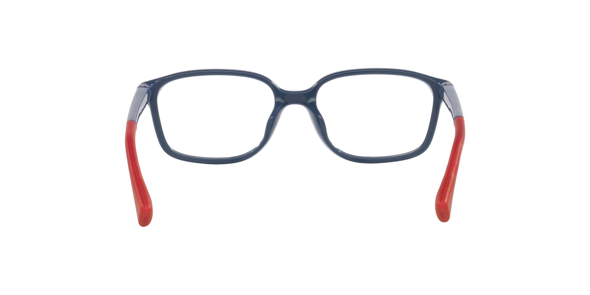 Okulary korekcyjne Miraflex MF4035-N369
