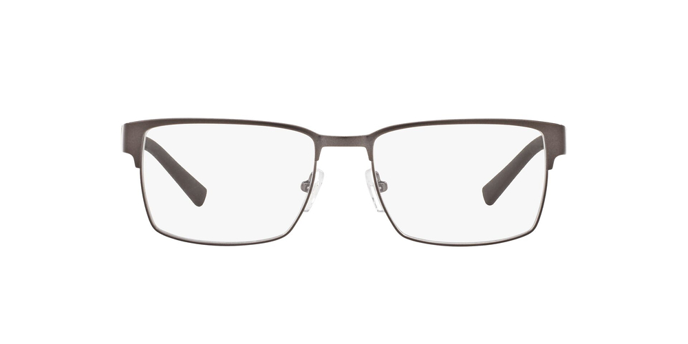 Okulary korekcyjne Armani Exchange AX1019-6089