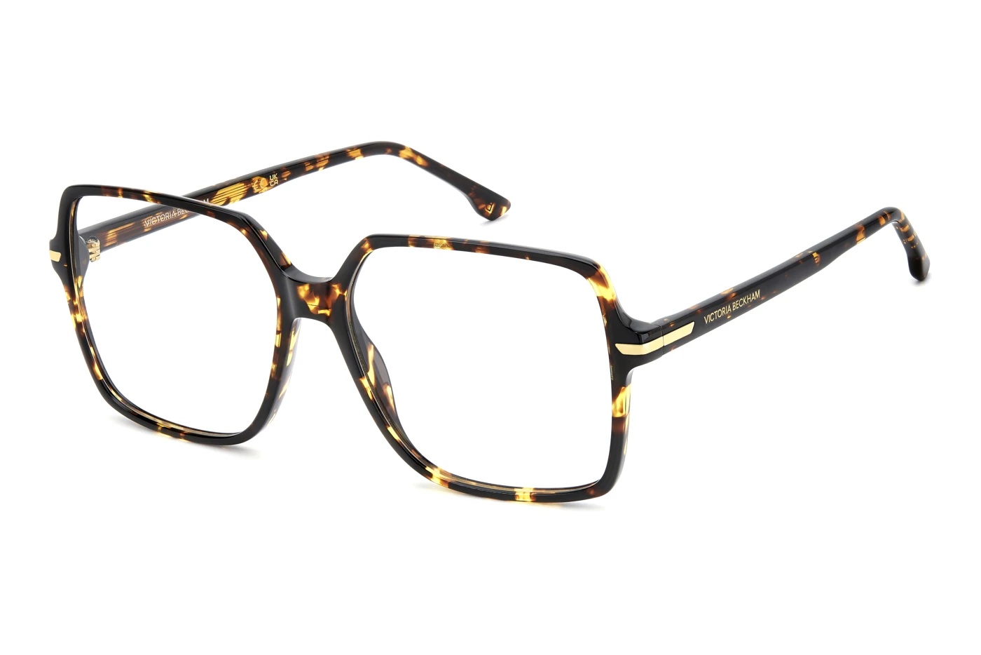 Okulary korekcyjne Victoria Beckham VB 1013-086