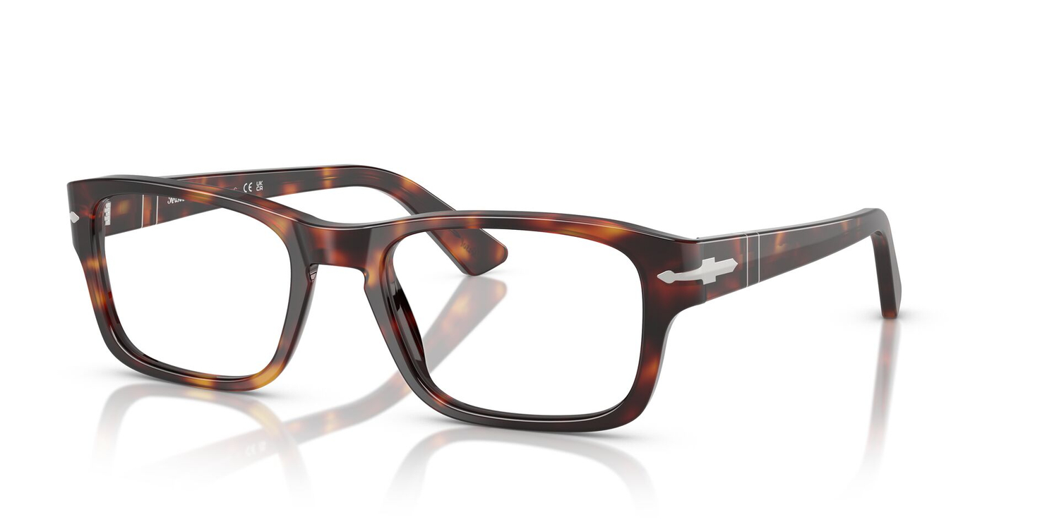 Okulary korekcyjne Persol PO3364V-24