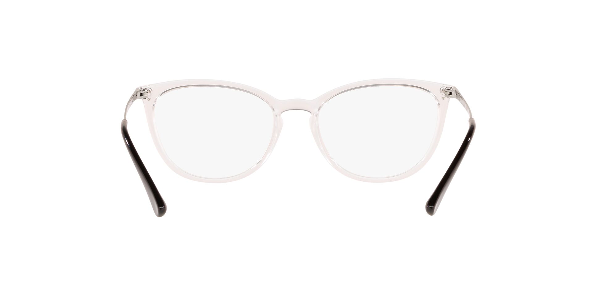 Okulary korekcyjne Vogue VO5276-W745