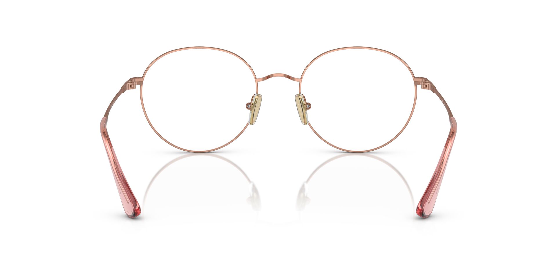 Okulary korekcyjne Vogue VO4177-5152