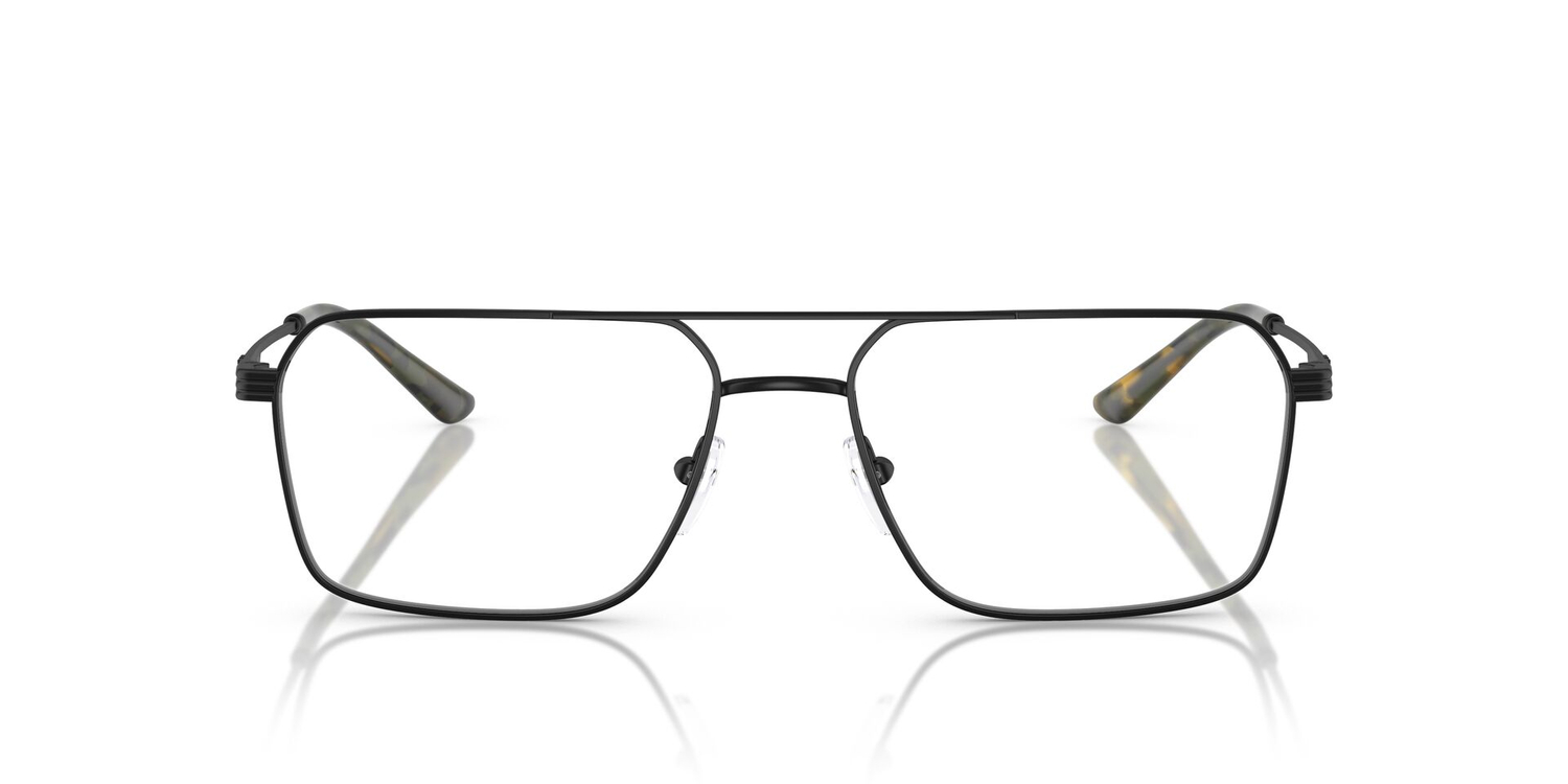 Okulary korekcyjne Emporio Armani EA1166-3001