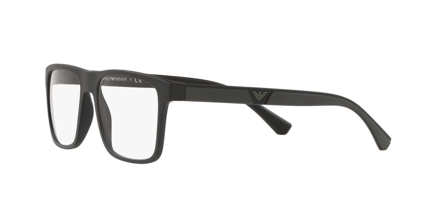 Okulary korekcyjne Emporio Armani EA4115-58531W