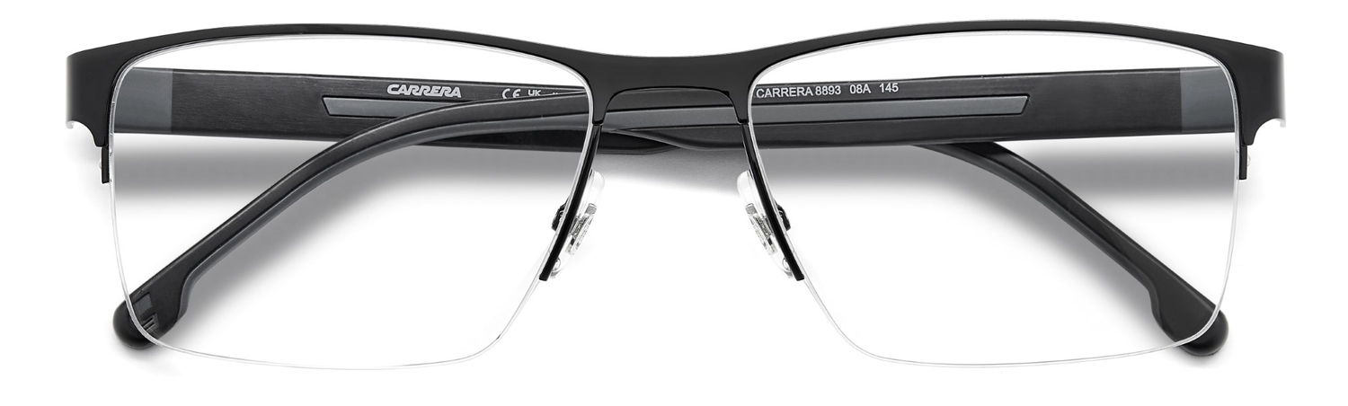 Okulary korekcyjne Carrera CARRERA 8893 08A (107542)