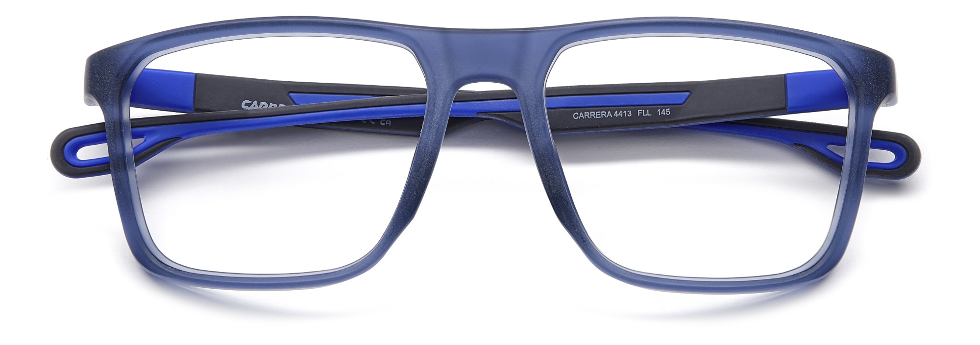 Okulary korekcyjne Carrera CARRERA 4413 FLL (108134)