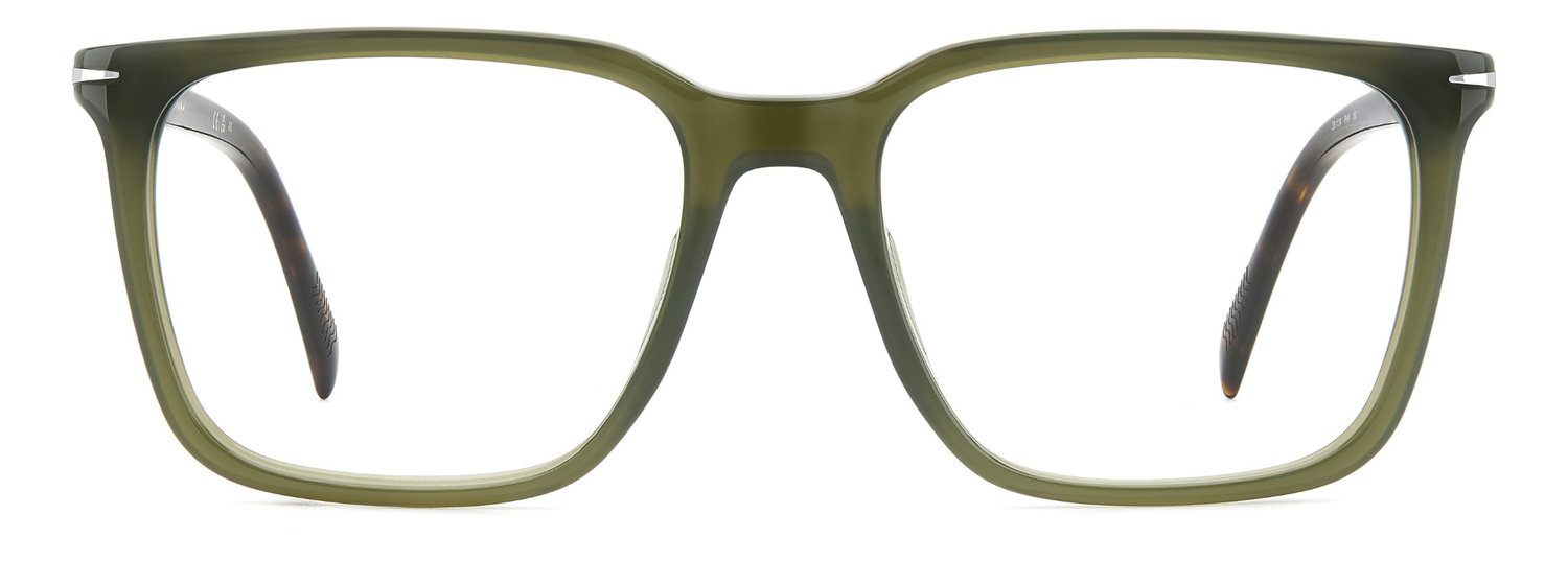 Okulary korekcyjne David Beckham DB 1134 PHW (107372)