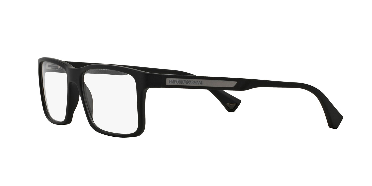 Okulary korekcyjne Emporio Armani EA3038-5063