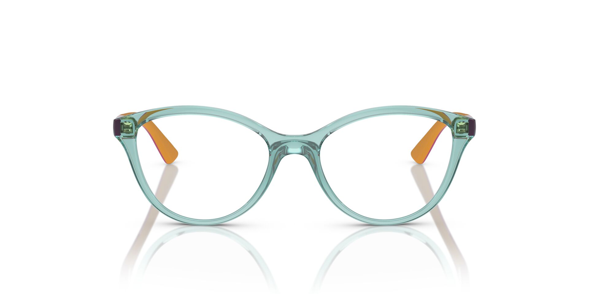 Okulary korekcyjne Vogue Eyewear VY2019-3032