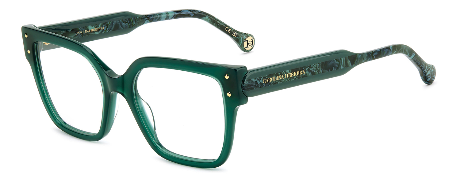 Okulary korekcyjne Carolina Herrera HER 0325-1ED