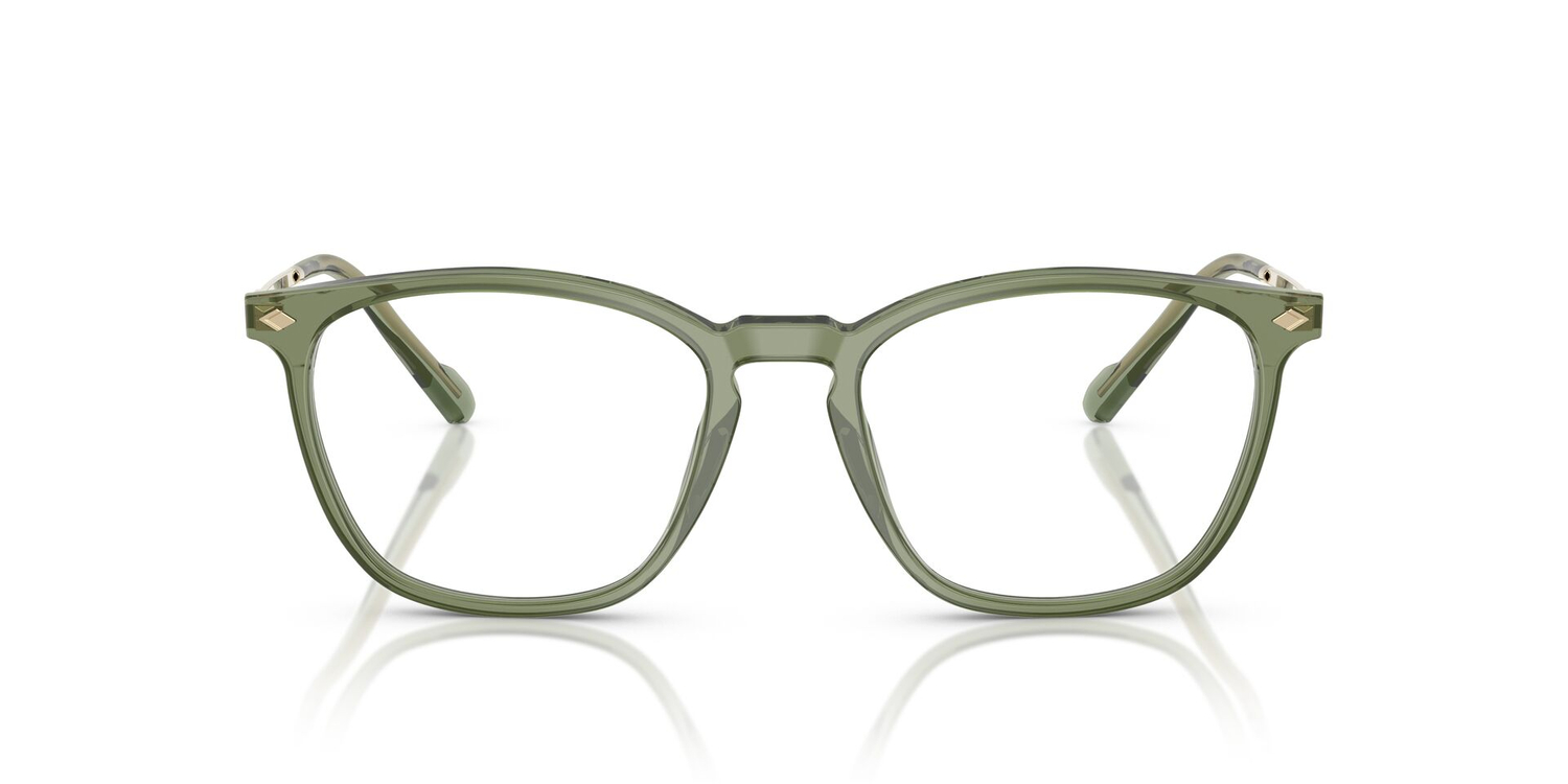 Okulary korekcyjne Vogue VO5614-3187