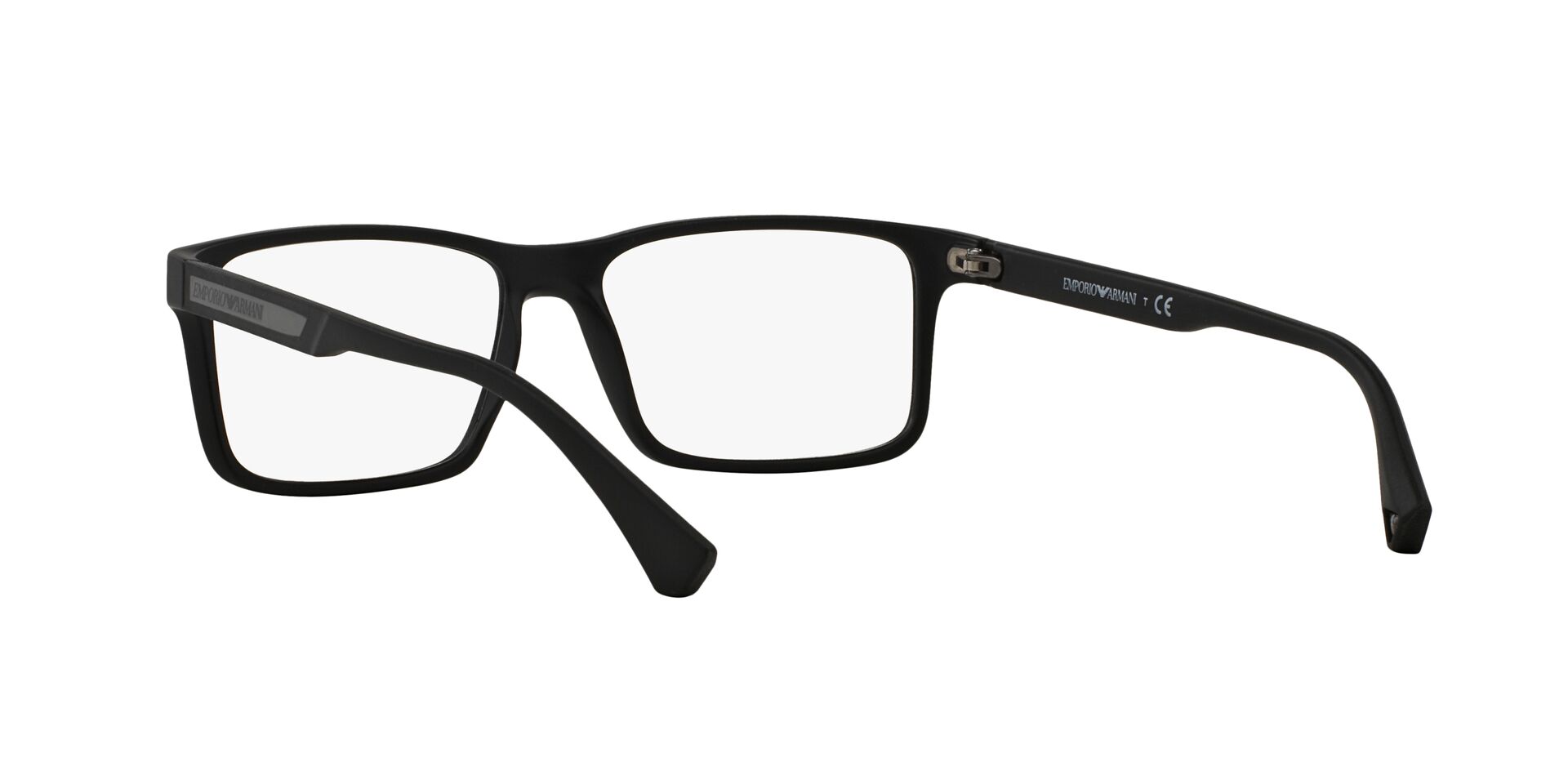 Okulary korekcyjne Emporio Armani EA3038-5063