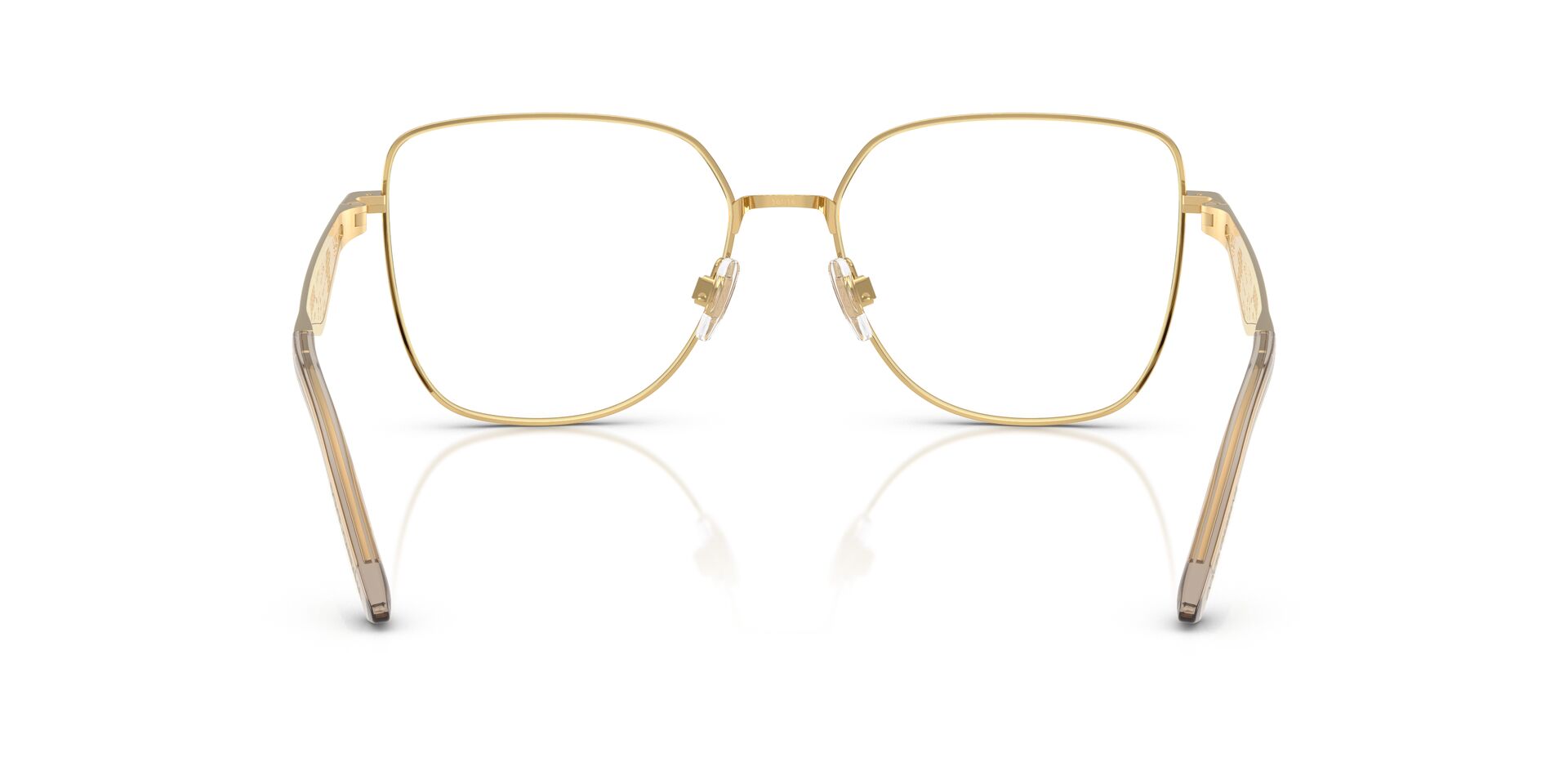 Okulary korekcyjne Dolce & Gabbana DG1358-02