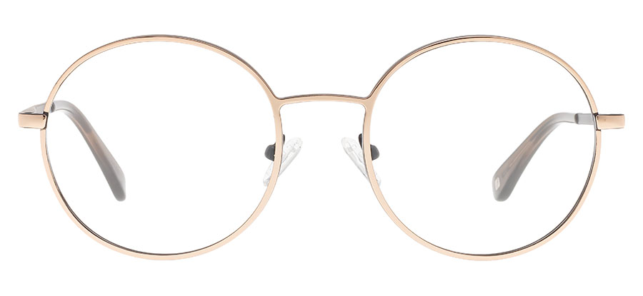 Okulary korekcyjne Bergman 4159-C3