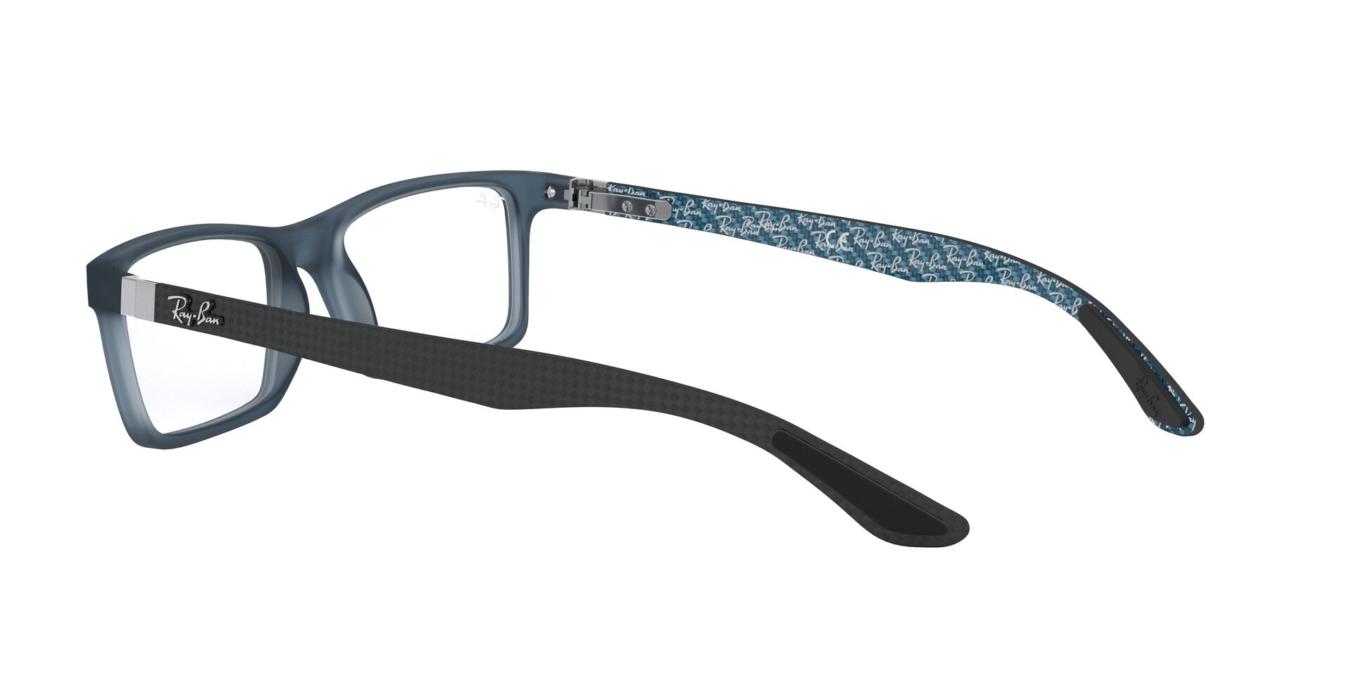 Okulary korekcyjne Ray-Ban RX8901-5262