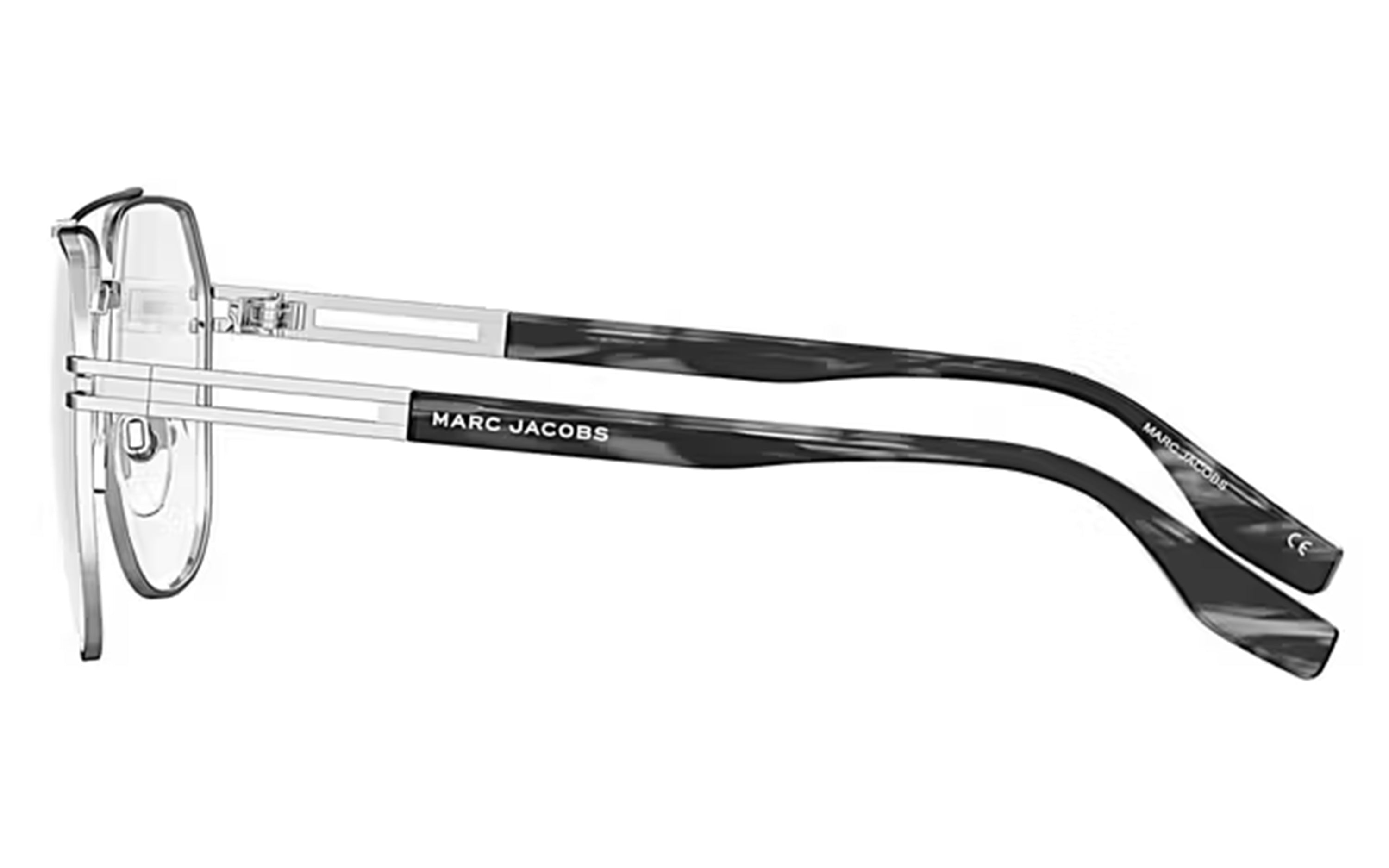 Okulary korekcyjne Marc Jacobs MARC 751-OIH