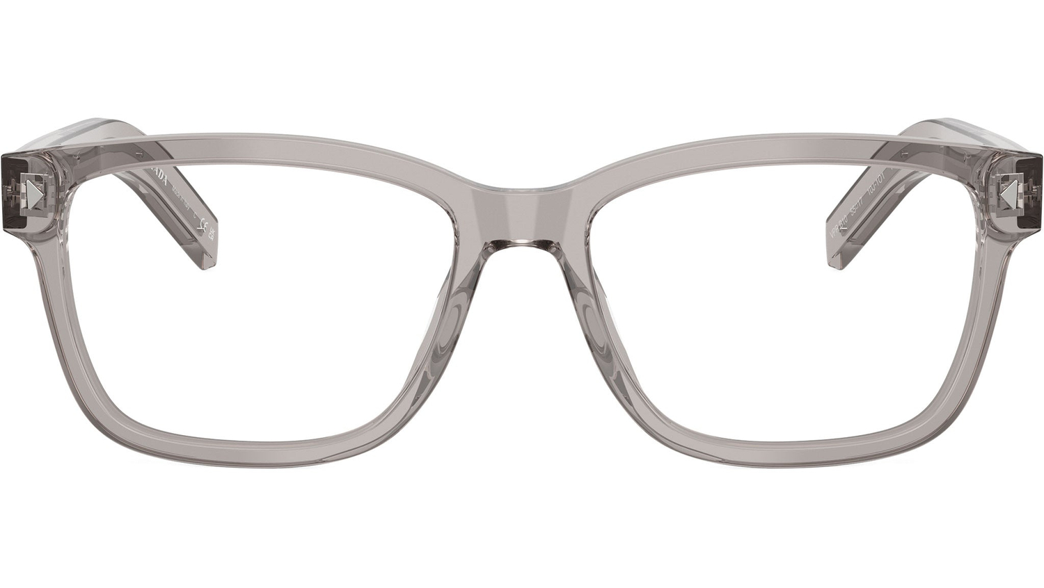 Okulary korekcyjne Prada 0PR B10V-10J101
