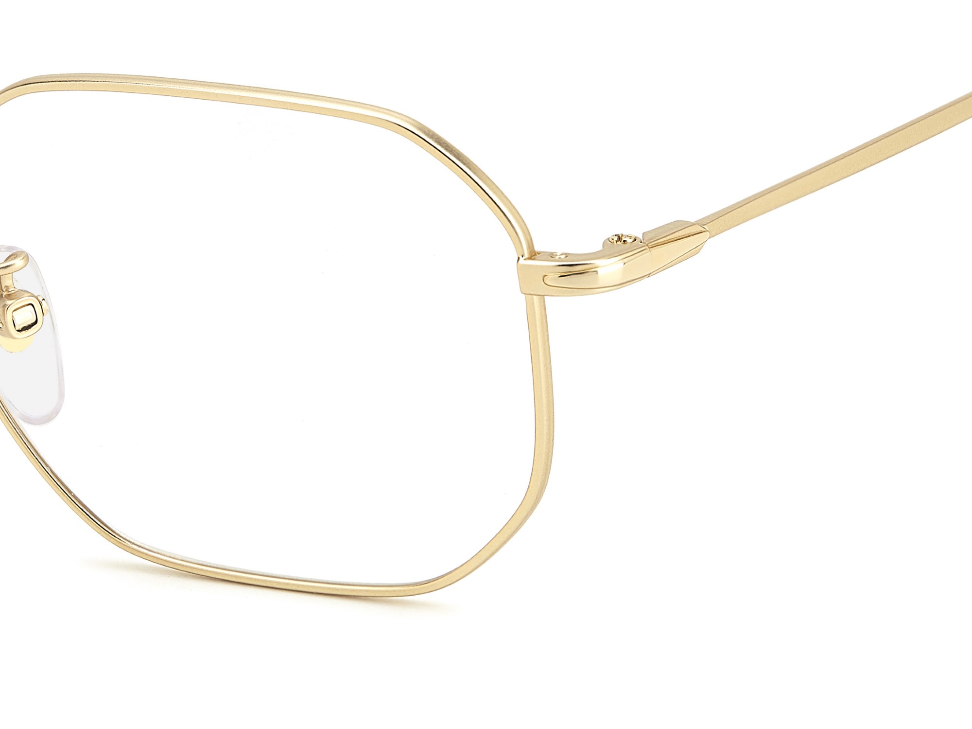 Okulary korekcyjne David Beckham DB 1151 AOZ (107928)