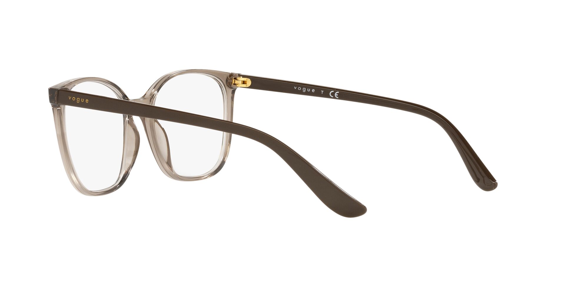 Okulary korekcyjne Vogue VO5356-2940