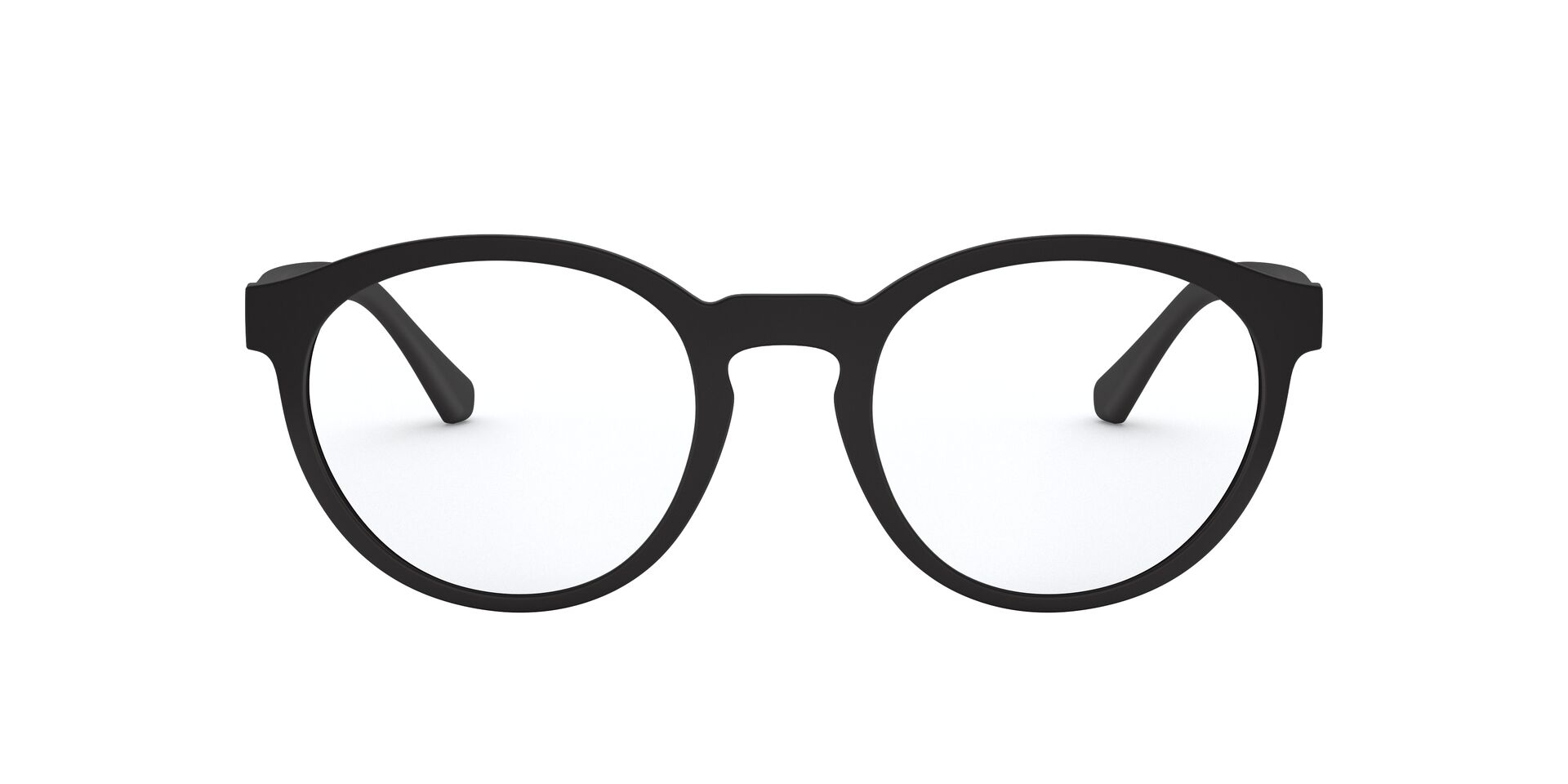Okulary korekcyjne Emporio Armani EA4152-50421W