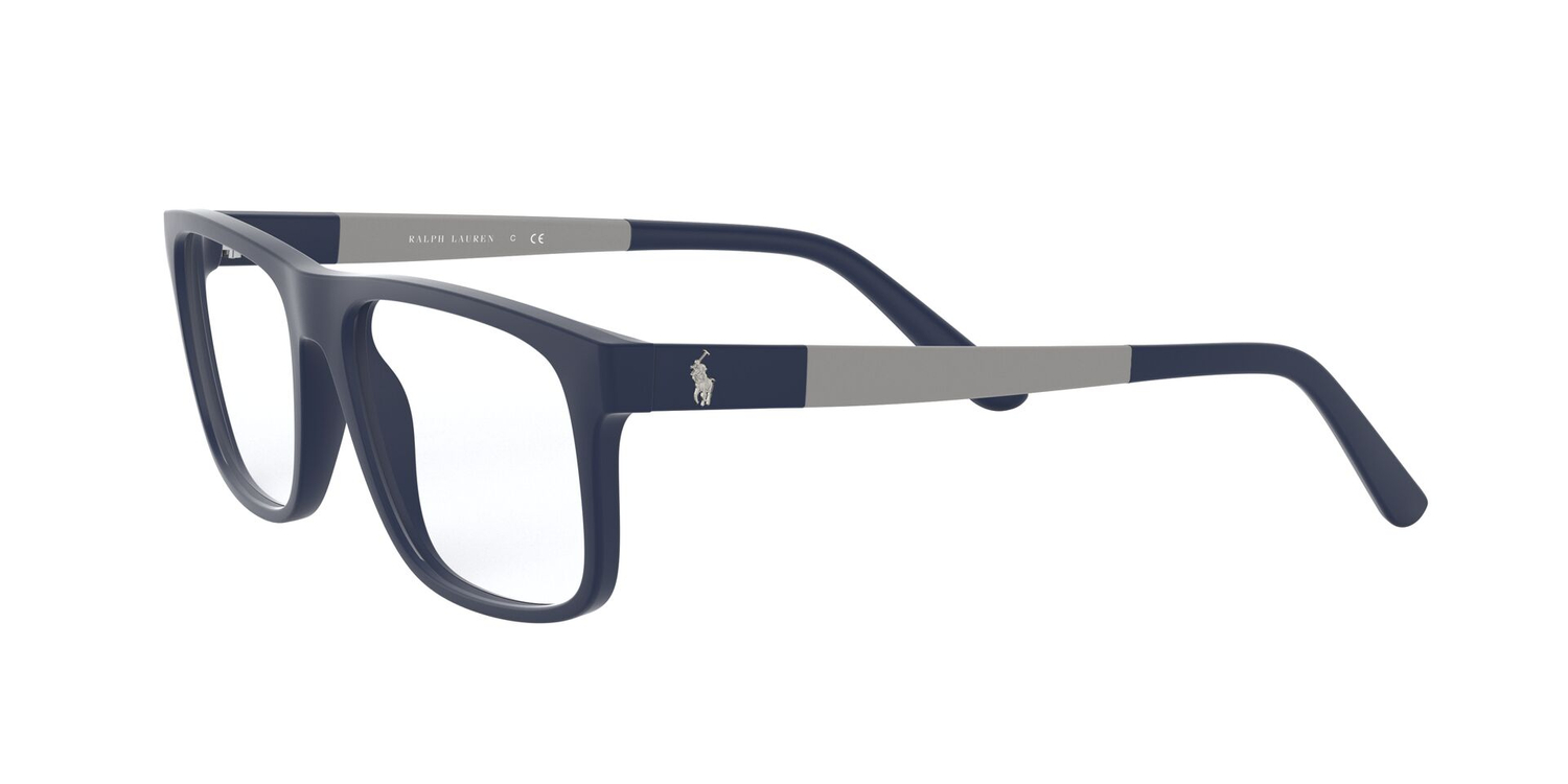 Okulary korekcyjne Polo Ralph Lauren PH2218-5528