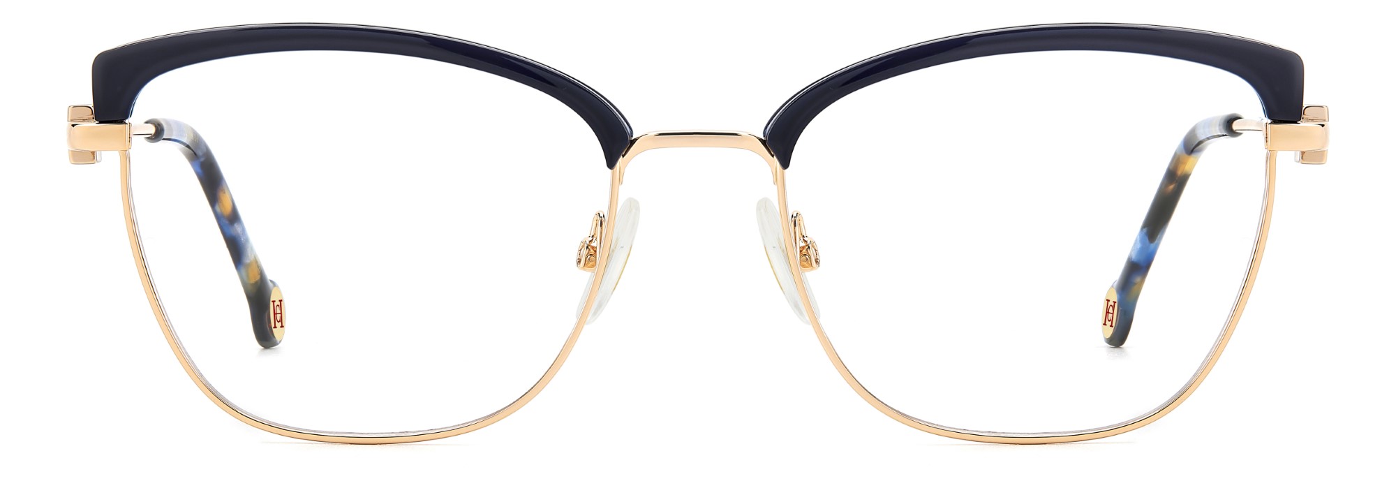 Okulary korekcyjne Carolina Herrera HER 0243 KY2 (108455)