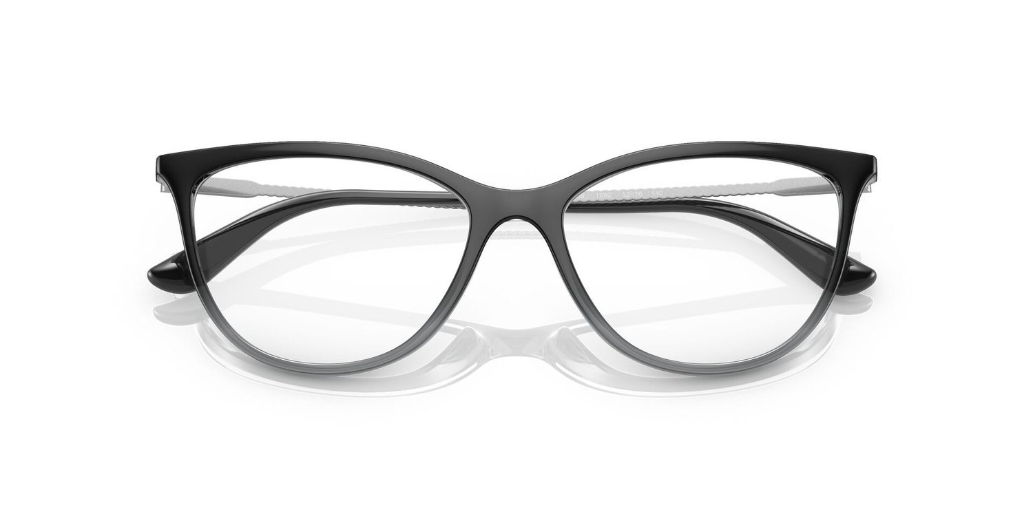 Okulary korekcyjne Vogue VO5239-1880