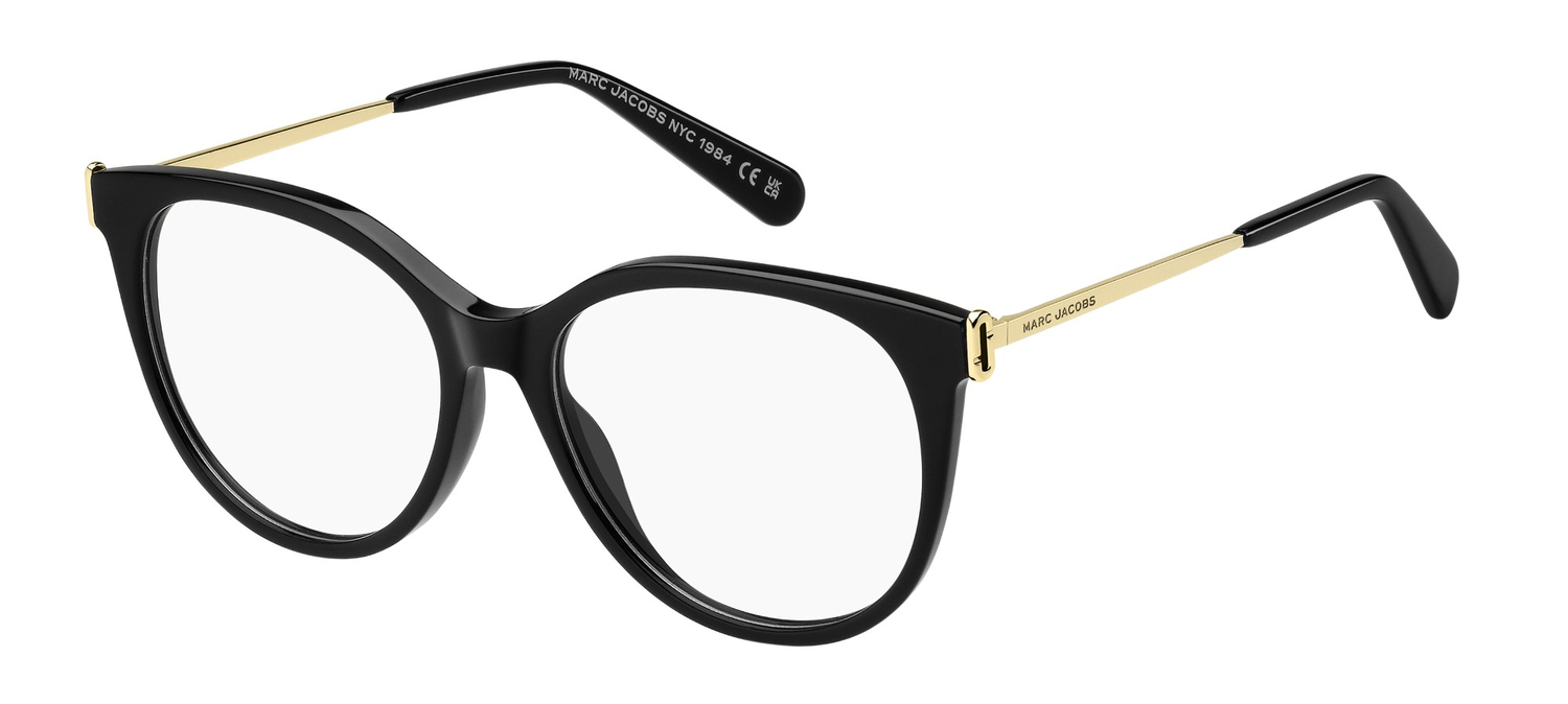 Okulary korekcyjne Marc Jacobs MARC 770 807 (108940)
