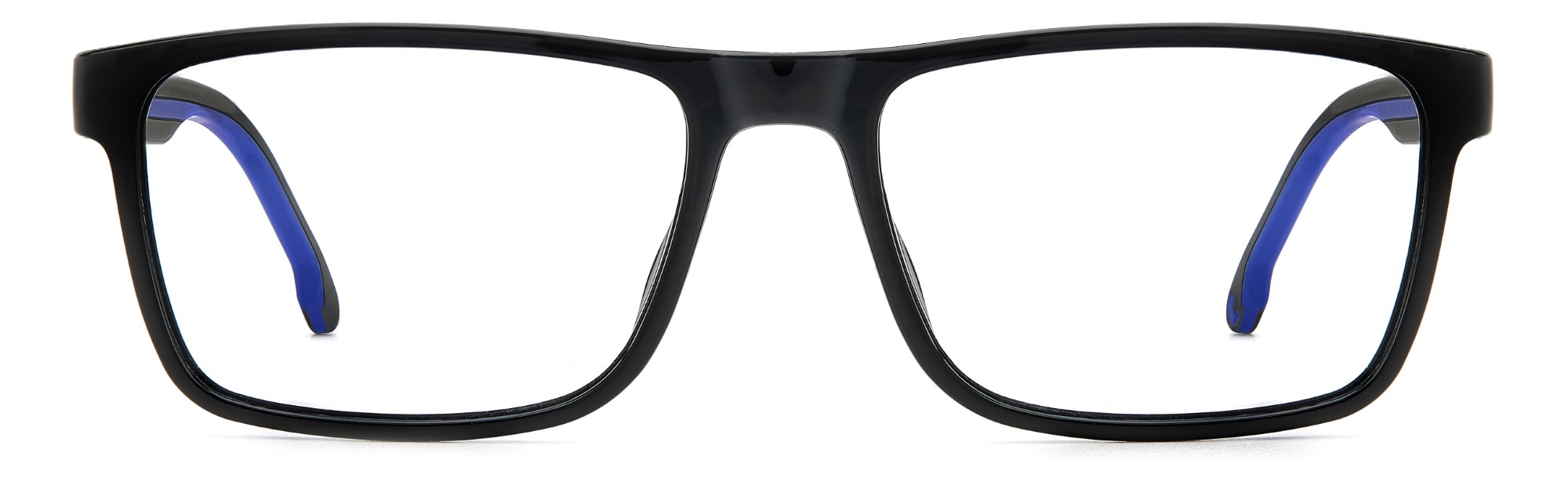 Okulary korekcyjne Carrera CARRERA 8885 D51 (106947)