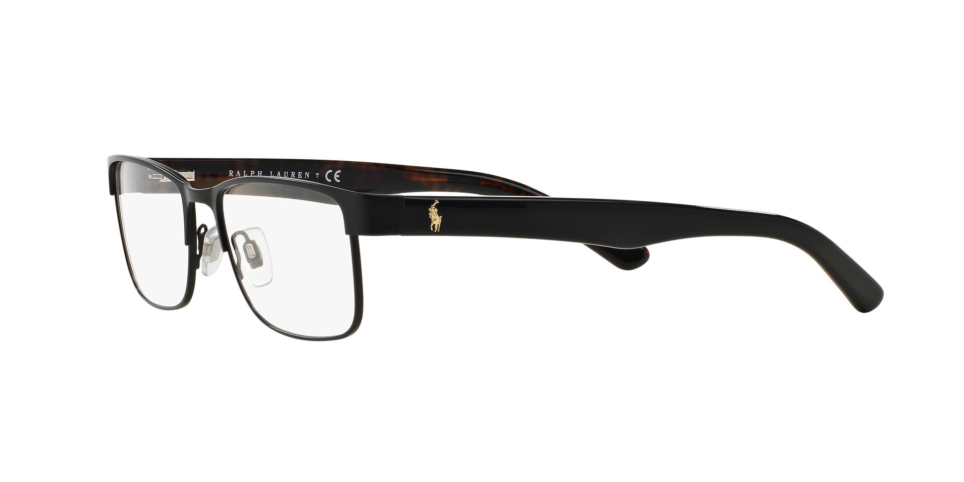 Okulary korekcyjne Polo Ralph Lauren PH1157-9038