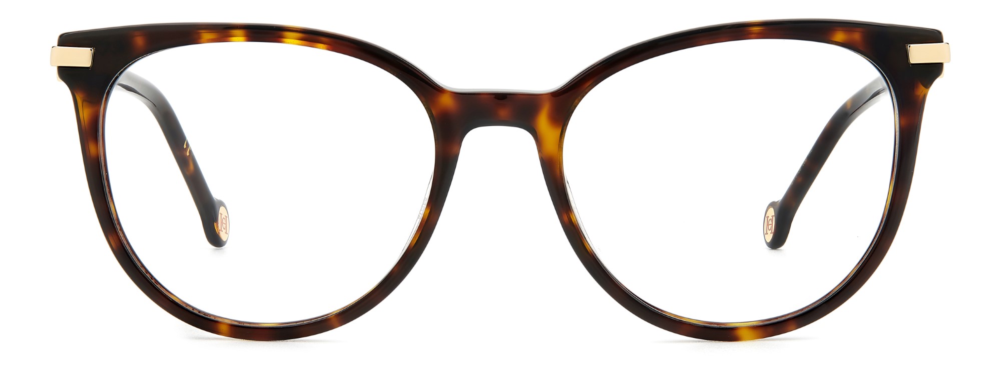 Okulary korekcyjne Carolina Herrera HER 0156 086 (107315)