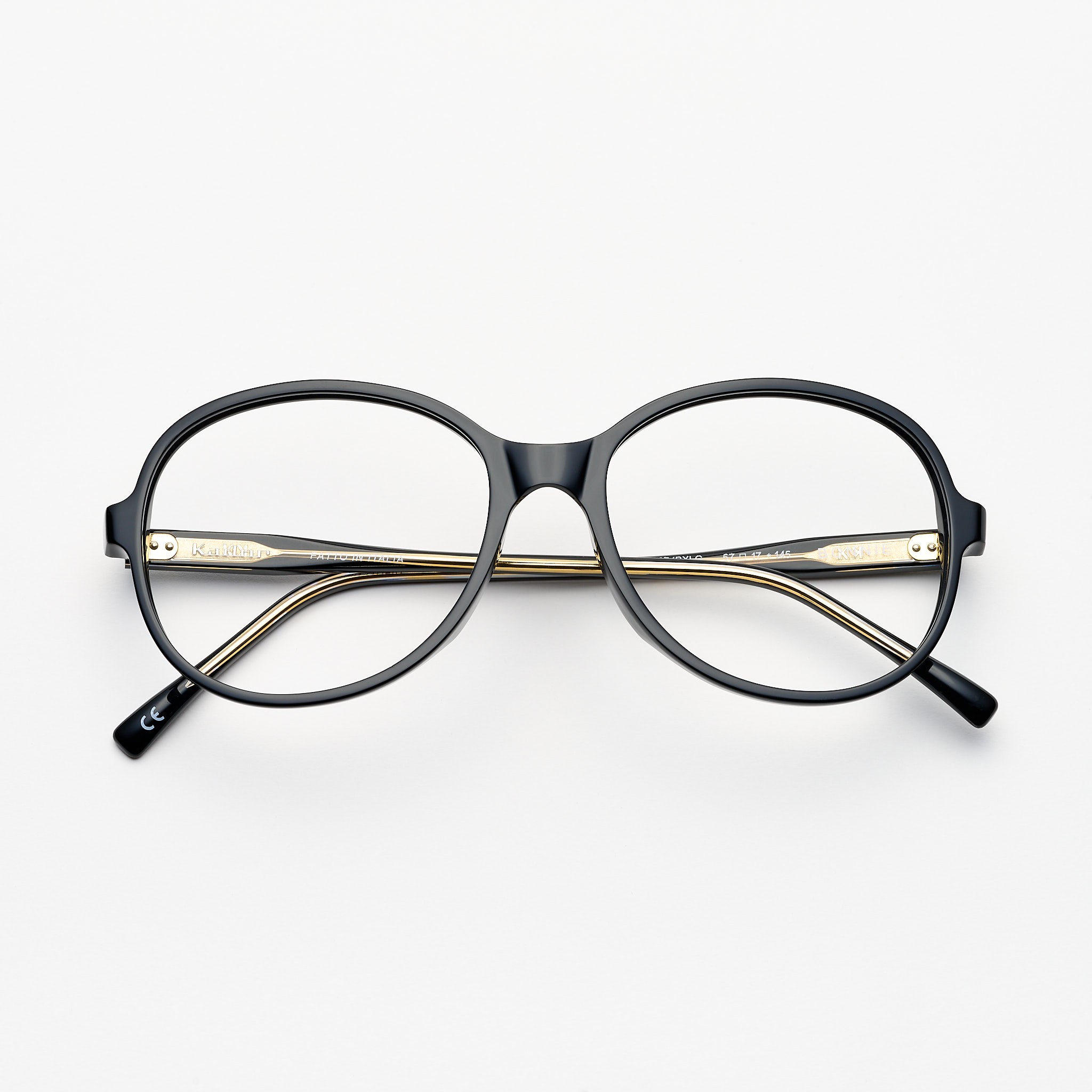 Okulary korekcyjne Kador BONNIE-7007/BXLG