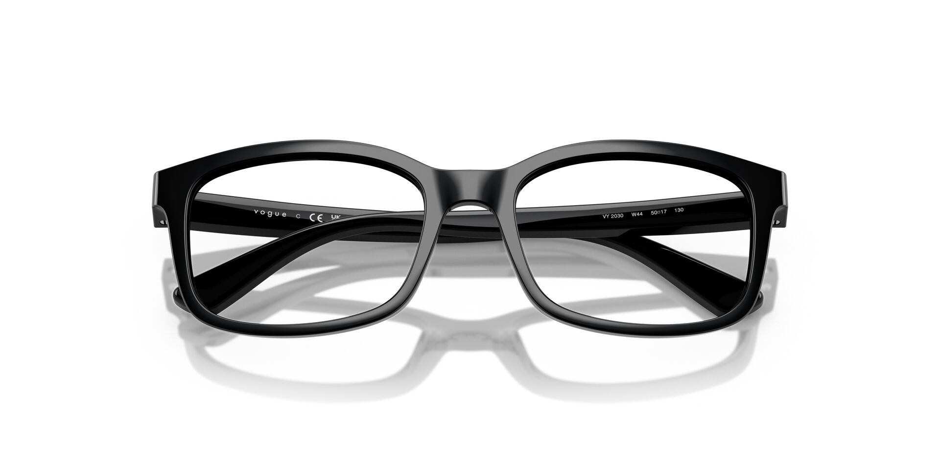 Okulary korekcyjne Vogue Eyewear VY2030-W44