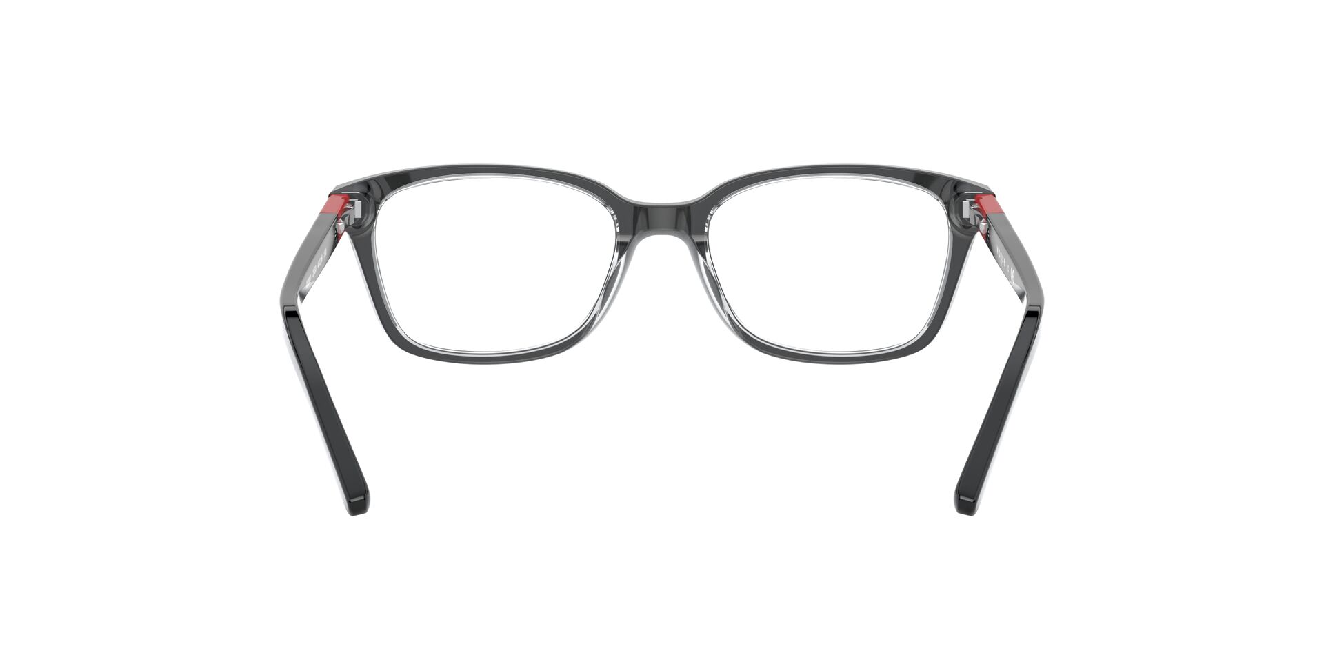 Okulary korekcyjne Vogue Eyewear VY2001-2853