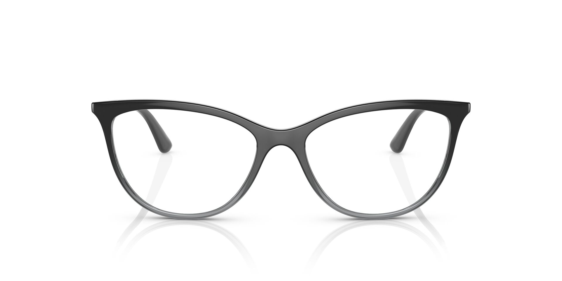 Okulary korekcyjne Vogue VO5239-1880