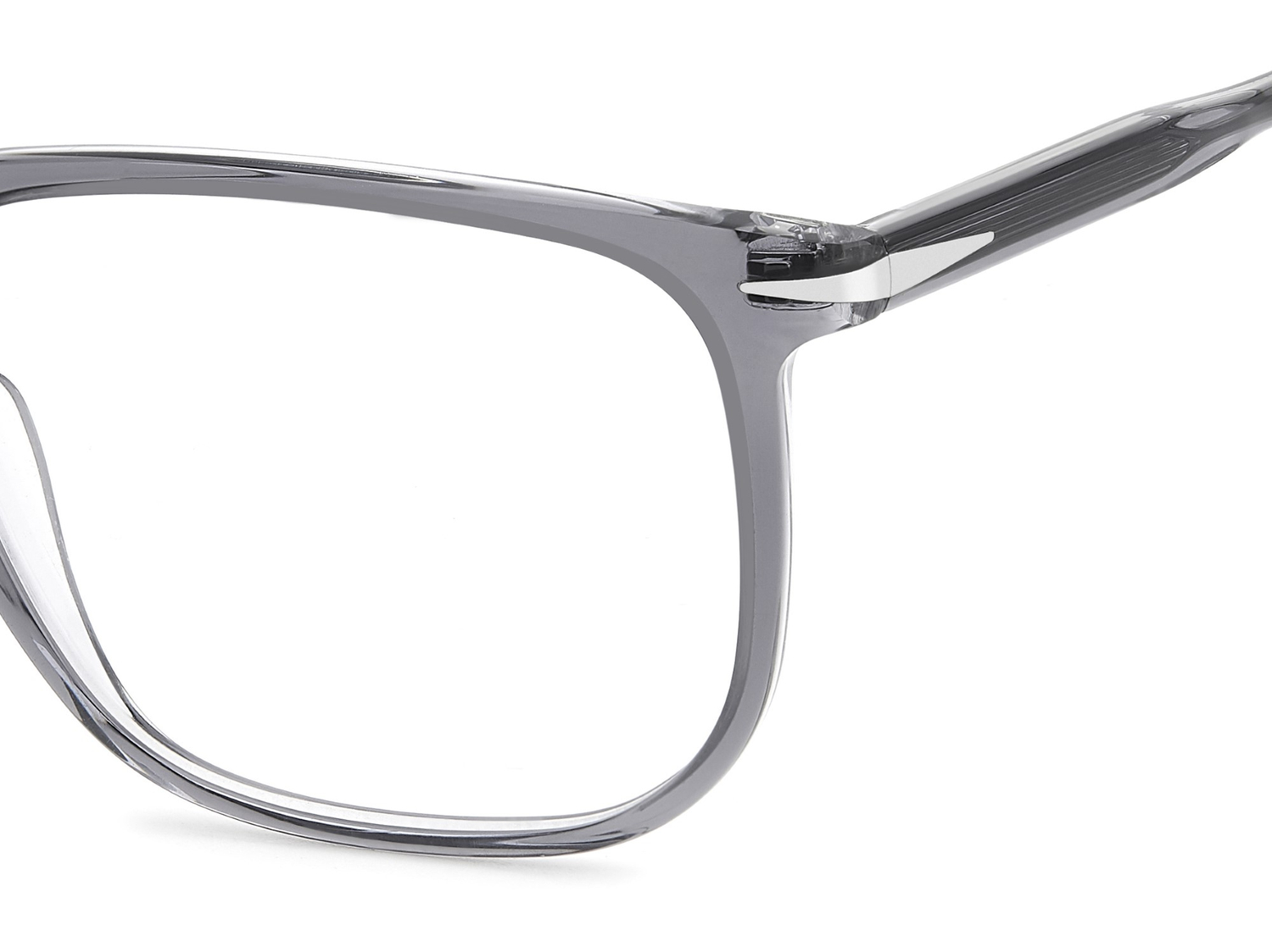 Okulary korekcyjne David Beckham DB 1141 TX7 (107930)