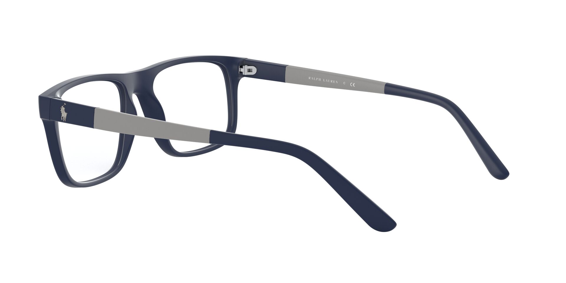 Okulary korekcyjne Polo Ralph Lauren PH2218-5528