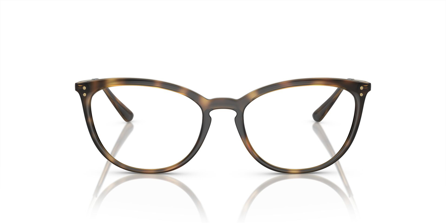 Okulary korekcyjne Vogue VO5276-W656