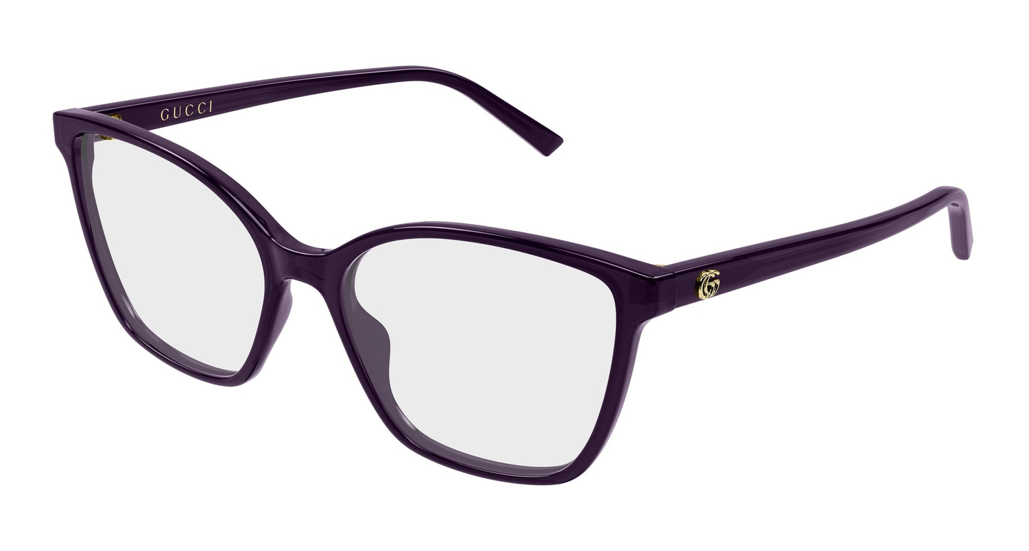 Okulary korekcyjne Gucci GG1995O-011
