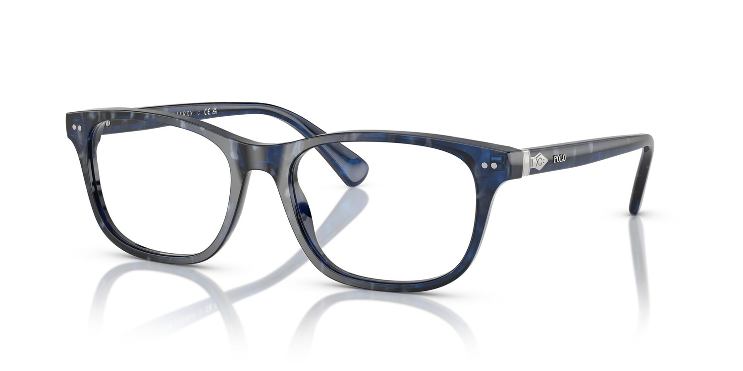 Okulary korekcyjne Polo Ralph Lauren PH2280-6183
