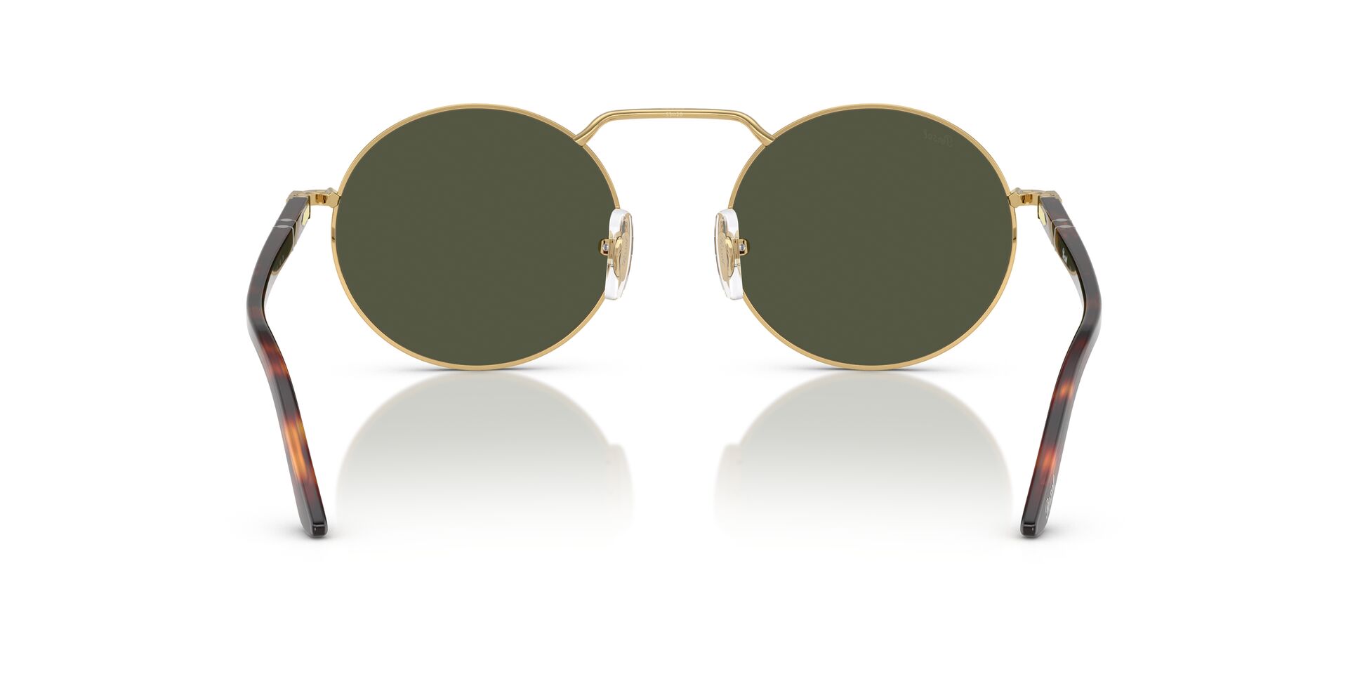 Okulary przeciwsłoneczne Persol PO1019S-515/31