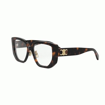 Okulary korekcyjne Celine CL50146F-052