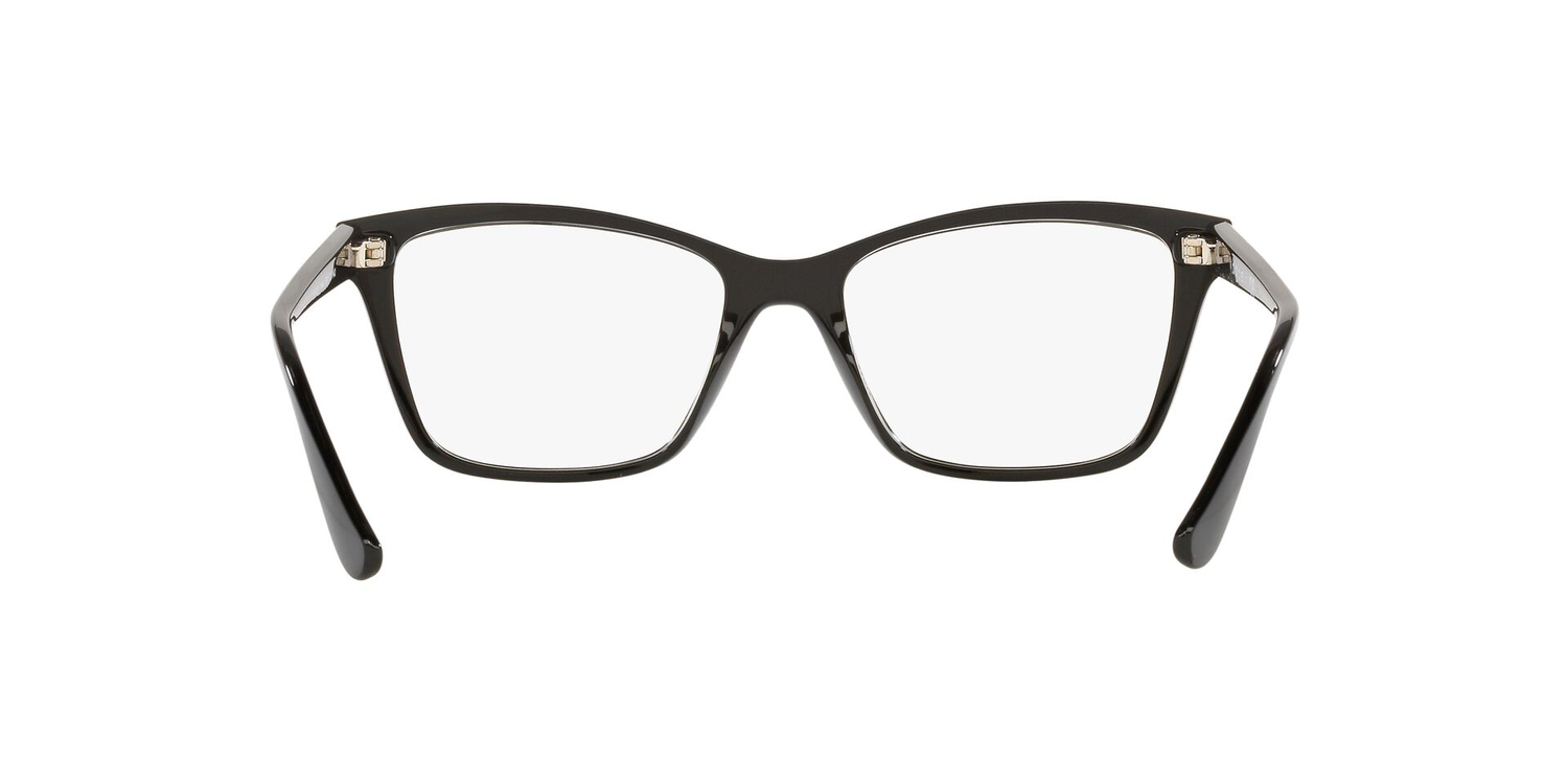 Okulary korekcyjne Vogue VO5420-W44