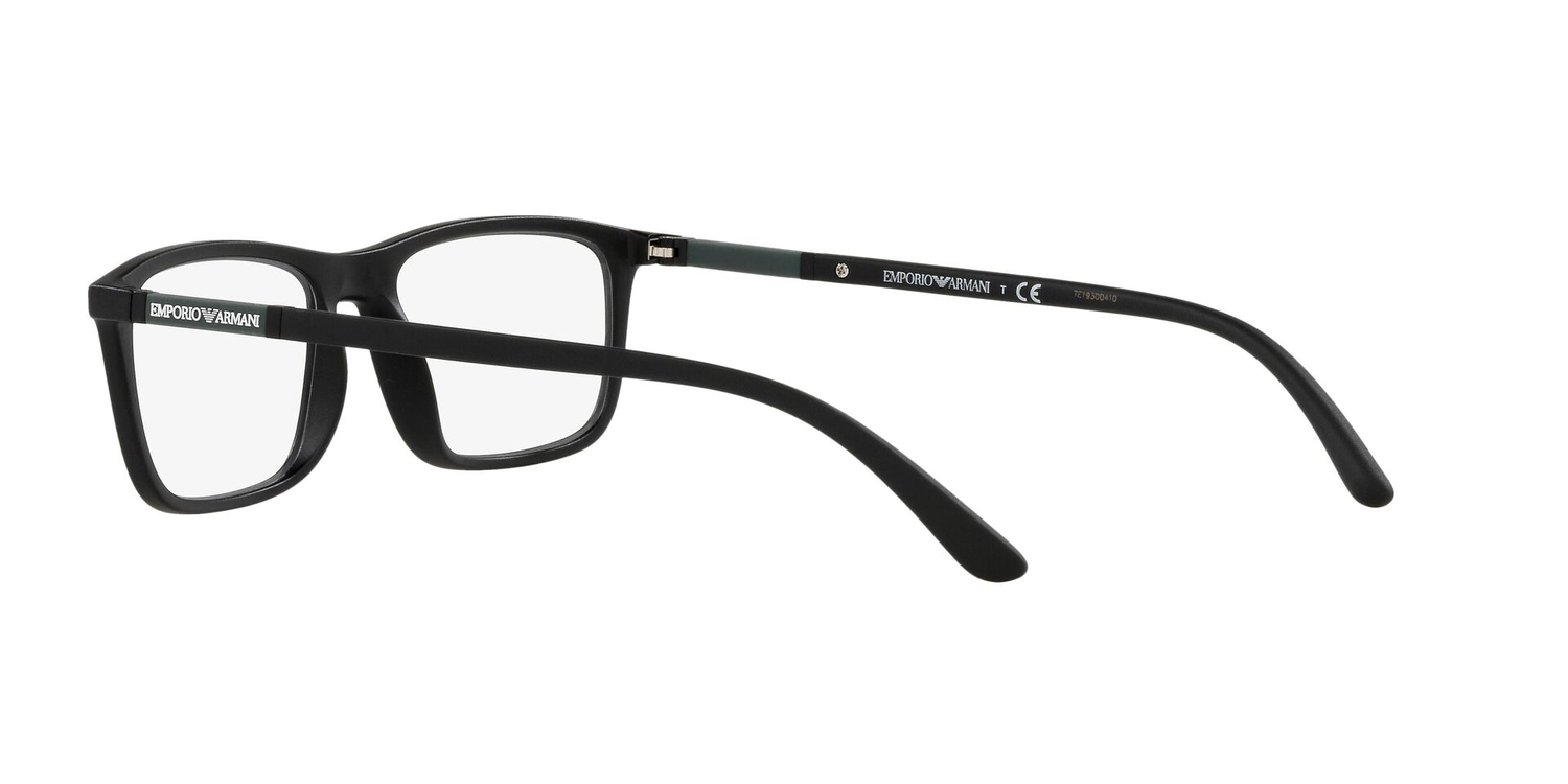 Okulary korekcyjne Emporio Armani EA4160-50421W