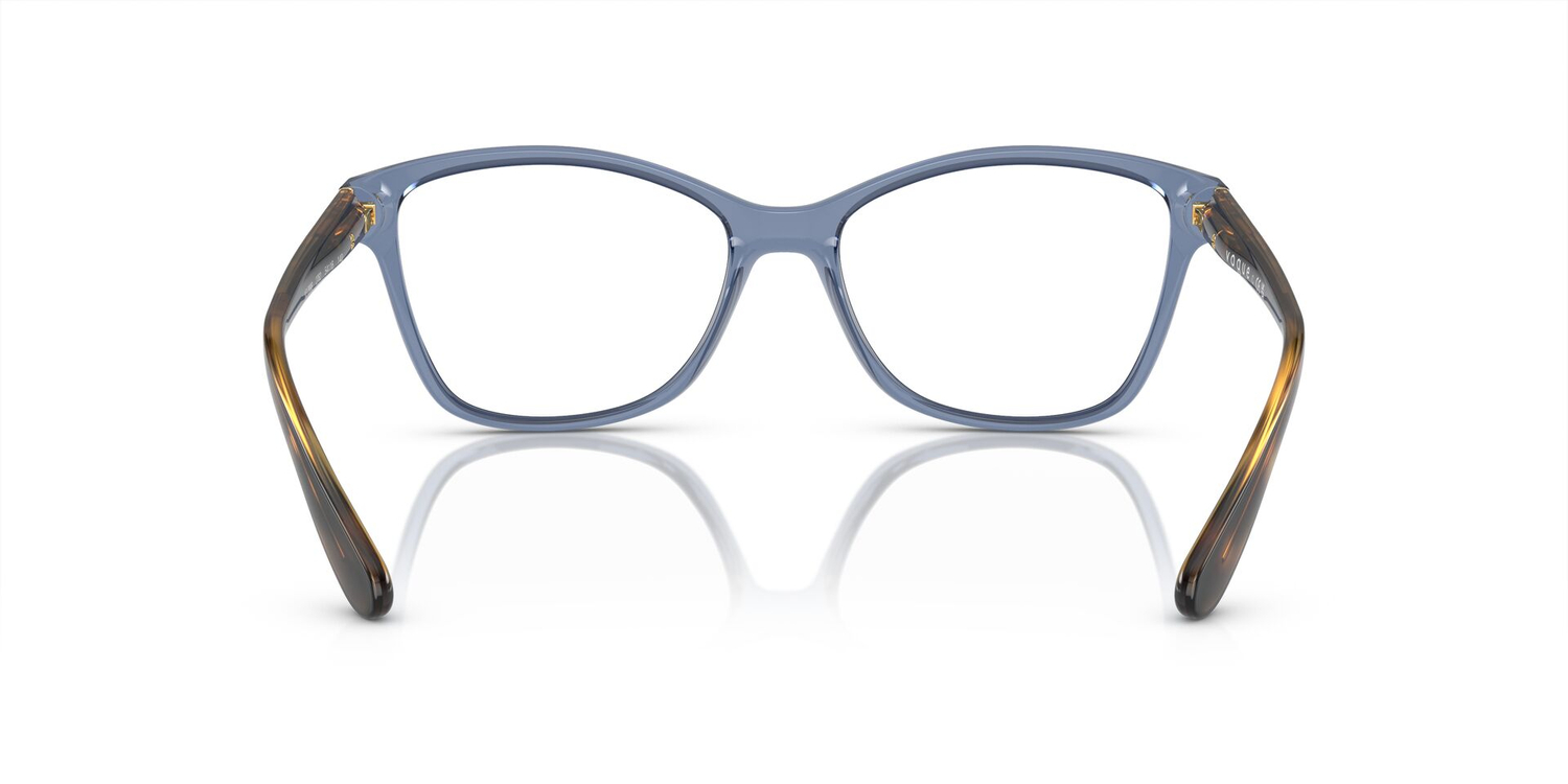 Okulary korekcyjne Vogue VO2998-2762
