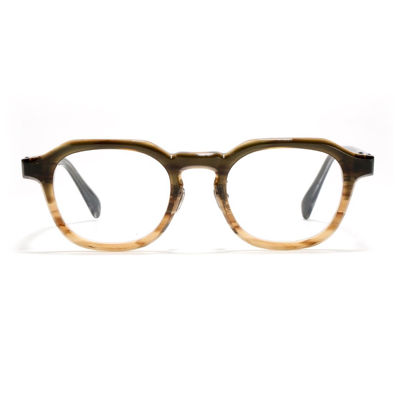 Okulary korekcyjne Van Gogh Eyewear SK1122-C03