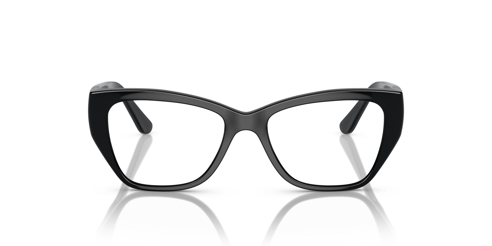 Okulary korekcyjne Vogue VO5483-W44